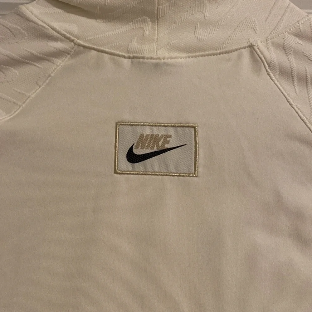 Nike Shirt